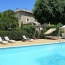  Midimas Immo : Domaines / Propriétés | UZES (30700) | 630 m2 | 1 138 000 € 