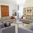  Midimas Immo : Domain / Estate | UZES (30700) | 380 m2 | 1 212 000 € 