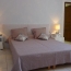  Midimas Immo : Domaines / Propriétés | UZES (30700) | 630 m2 | 1 138 000 € 