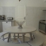 Midimas Immo : Domaines / Propriétés | UZES (30700) | 630 m2 | 1 138 000 € 