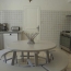  Midimas Immo : Domain / Estate | UZES (30700) | 380 m2 | 1 212 000 € 