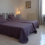  Midimas Immo : Domaines / Propriétés | UZES (30700) | 630 m2 | 1 138 000 € 