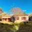  Midimas Immo : Maison / Villa | BAGNOLS-SUR-CEZE (30200) | 106 m2 | 255 000 € 