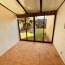  Midimas Immo : Maison / Villa | BAGNOLS-SUR-CEZE (30200) | 106 m2 | 255 000 € 