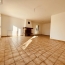  Midimas Immo : Maison / Villa | BAGNOLS-SUR-CEZE (30200) | 106 m2 | 255 000 € 