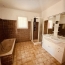  Midimas Immo : Maison / Villa | BAGNOLS-SUR-CEZE (30200) | 106 m2 | 255 000 € 