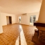  Midimas Immo : Maison / Villa | BAGNOLS-SUR-CEZE (30200) | 106 m2 | 255 000 € 