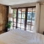  Midimas Immo : Maison / Villa | GOUDARGUES (30630) | 142 m2 | 442 000 € 