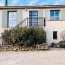  Midimas Immo : Maison / Villa | GOUDARGUES (30630) | 142 m2 | 442 000 € 