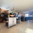  Midimas Immo : Maison / Villa | GOUDARGUES (30630) | 142 m2 | 442 000 € 