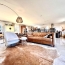  Midimas Immo : Maison / Villa | GOUDARGUES (30630) | 142 m2 | 442 000 € 