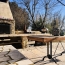  Midimas Immo : Maison / Villa | GOUDARGUES (30630) | 142 m2 | 442 000 € 