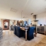  Midimas Immo : Maison / Villa | GOUDARGUES (30630) | 142 m2 | 442 000 € 