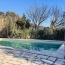  Midimas Immo : Maison / Villa | GOUDARGUES (30630) | 142 m2 | 442 000 € 