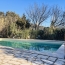  Midimas Immo : House | GOUDARGUES (30630) | 142 m2 | 450 000 € 