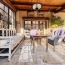  Midimas Immo : Maison / Villa | GOUDARGUES (30630) | 142 m2 | 442 000 € 