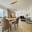  Midimas Immo : Maison / Villa | GOUDARGUES (30630) | 126 m2 | 290 000 € 