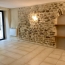  Midimas Immo : House | ORSAN (30200) | 70 m2 | 135 000 € 