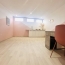  Midimas Immo : Office | BAGNOLS-SUR-CEZE (30200) | 209 m2 | 299 000 € 