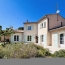  Midimas Immo : Maison / Villa | BAGNOLS-SUR-CEZE (30200) | 168 m2 | 350 000 € 