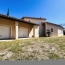  Midimas Immo : Maison / Villa | BAGNOLS-SUR-CEZE (30200) | 168 m2 | 350 000 € 