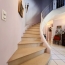  Midimas Immo : Maison / Villa | BAGNOLS-SUR-CEZE (30200) | 168 m2 | 350 000 € 