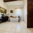  Midimas Immo : Maison / Villa | BAGNOLS-SUR-CEZE (30200) | 168 m2 | 350 000 € 