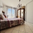  Midimas Immo : Maison / Villa | BAGNOLS-SUR-CEZE (30200) | 168 m2 | 350 000 € 