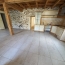  Midimas Immo : House | BAGNOLS-SUR-CEZE (30200) | 232 m2 | 244 950 € 