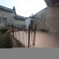  Midimas Immo : House | BAGNOLS-SUR-CEZE (30200) | 232 m2 | 244 950 € 