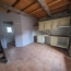  Midimas Immo : House | BAGNOLS-SUR-CEZE (30200) | 232 m2 | 244 950 € 