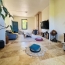  Midimas Immo : House | GOUDARGUES (30630) | 143 m2 | 269 000 € 