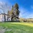  Midimas Immo : House | GOUDARGUES (30630) | 143 m2 | 269 000 € 