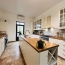  Midimas Immo : House | GOUDARGUES (30630) | 143 m2 | 269 000 € 