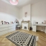 Midimas Immo : House | GOUDARGUES (30630) | 143 m2 | 269 000 € 
