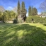  Midimas Immo : House | GOUDARGUES (30630) | 143 m2 | 269 000 € 