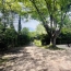  Midimas Immo : House | GOUDARGUES (30630) | 143 m2 | 269 000 € 