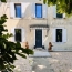  Midimas Immo : House | GOUDARGUES (30630) | 143 m2 | 269 000 € 