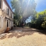  Midimas Immo : House | GOUDARGUES (30630) | 143 m2 | 269 000 € 