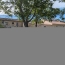  Midimas Immo : House | CONNAUX (30330) | 408 m2 | 244 950 € 