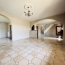 Midimas Immo : House | GOUDARGUES (30630) | 155 m2 | 397 500 € 