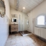  Midimas Immo : House | GOUDARGUES (30630) | 155 m2 | 397 500 € 