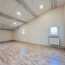  Midimas Immo : House | GOUDARGUES (30630) | 155 m2 | 397 500 € 