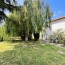  Midimas Immo : House | GOUDARGUES (30630) | 155 m2 | 397 500 € 