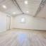  Midimas Immo : House | GOUDARGUES (30630) | 155 m2 | 397 500 € 
