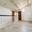  Midimas Immo : House | GOUDARGUES (30630) | 155 m2 | 397 500 € 