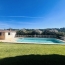  Midimas Immo : House | GOUDARGUES (30630) | 155 m2 | 397 500 € 