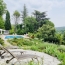  Midimas Immo : Domaines / Propriétés | GOUDARGUES (30630) | 298 m2 | 1 100 000 € 