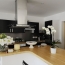  Midimas Immo : Maison / Villa | VALLON-PONT-D'ARC (07150) | 425 m2 | 1 099 000 € 