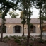  Midimas Immo : Maison / Villa | VALLON-PONT-D'ARC (07150) | 425 m2 | 1 099 000 € 